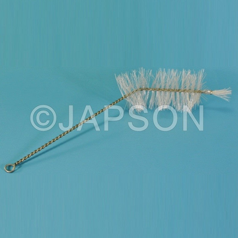 Brush, Erlemneyer (Conical)/ Round Bottom/ Flat Bottom Flask Brush, Erlemneyer (Conical)/ Round Bottom/ Flat Bottom Flask